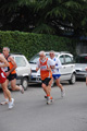 granairun_0895