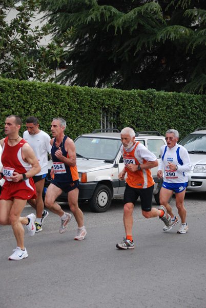 Granai Run (11/04/2010) granairun_0896