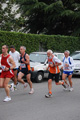 granairun_0896