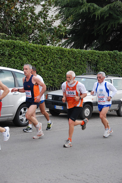 Granai Run (11/04/2010) granairun_0897