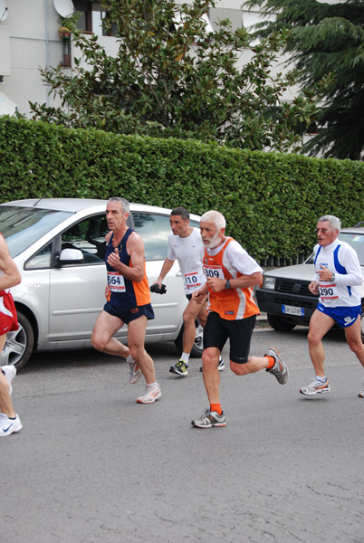 Granai Run (11/04/2010) granairun_0898