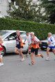 granairun_0898