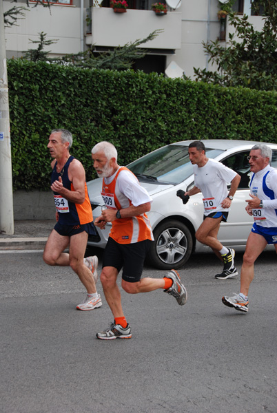 Granai Run (11/04/2010) granairun_0900