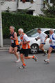 granairun_0900