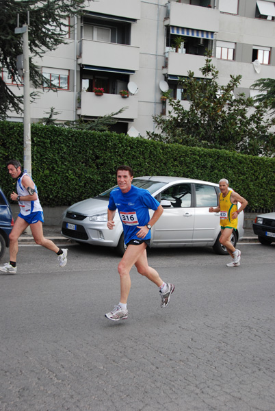 Granai Run (11/04/2010) granairun_0953