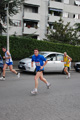 granairun_0953