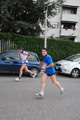 granairun_0954