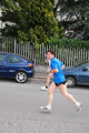 granairun_0956