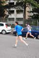 granairun_0958
