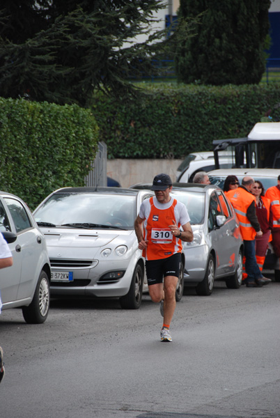 Granai Run (11/04/2010) granairun_0967