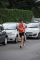 granairun_0968