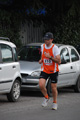 granairun_0973