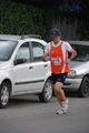 granairun_0974