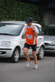 granairun_0975