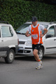 granairun_0976
