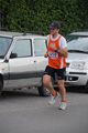 granairun_0977