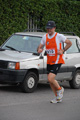 granairun_0978