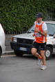 granairun_0979