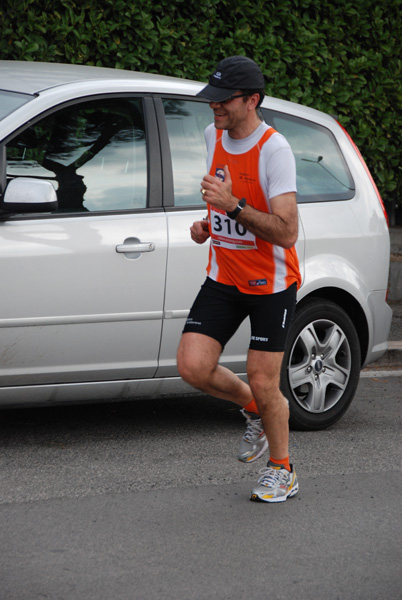 Granai Run (11/04/2010) granairun_0980