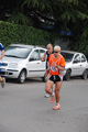 granairun_0981