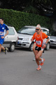 granairun_0982