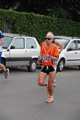 granairun_0983