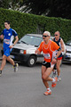 granairun_0984