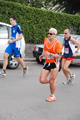 granairun_0985