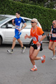 granairun_0986