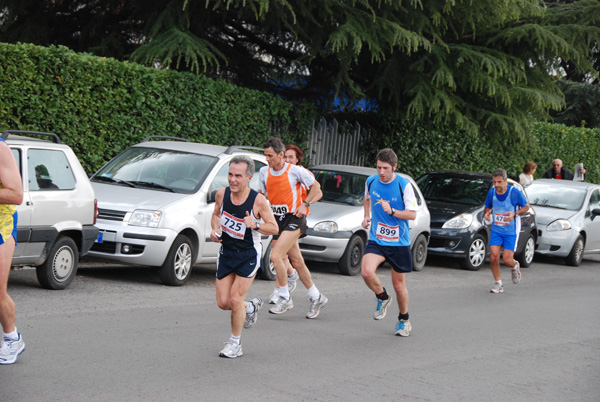Granai Run (11/04/2010) granairun_1036
