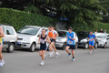 granairun_1036