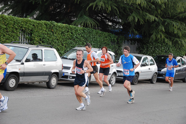 Granai Run (11/04/2010) granairun_1037