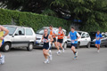 granairun_1037