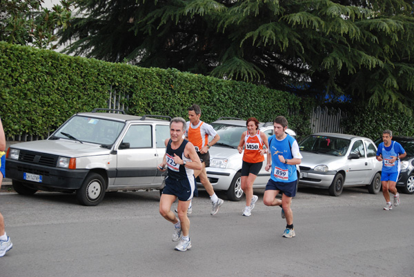 Granai Run (11/04/2010) granairun_1038