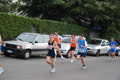 granairun_1038