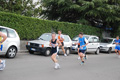 granairun_1039