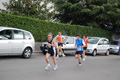 granairun_1040