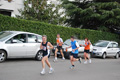 granairun_1041