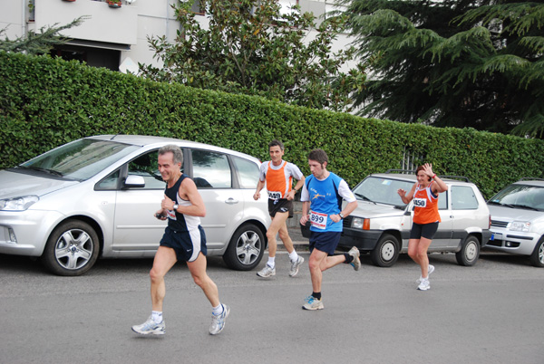 Granai Run (11/04/2010) granairun_1042