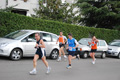 granairun_1042