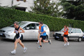 granairun_1043