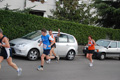 granairun_1044