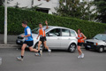 granairun_1045