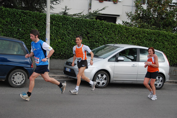 Granai Run (11/04/2010) granairun_1046