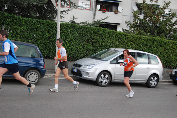 Granai Run (11/04/2010) granairun_1047