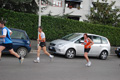 granairun_1047