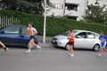 granairun_1048