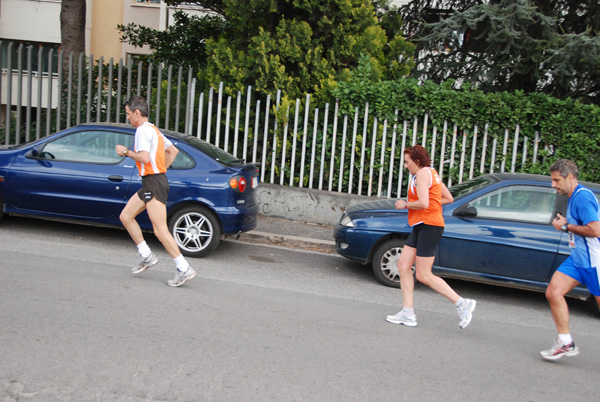 Granai Run (11/04/2010) granairun_1051
