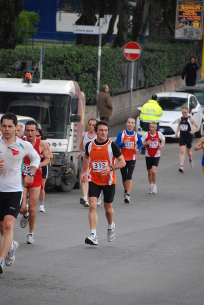 Granai Run (11/04/2010) granairun_1052