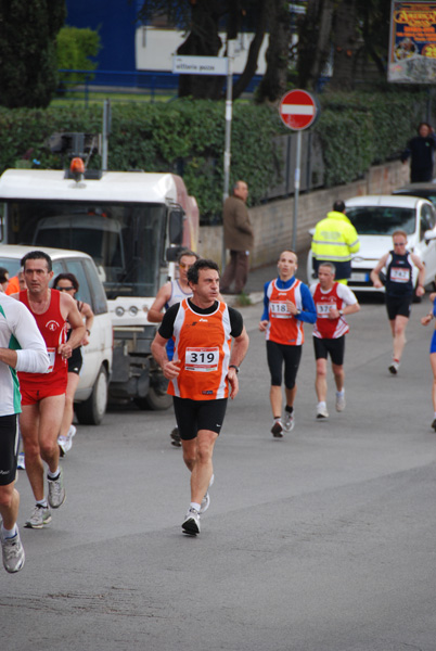 Granai Run (11/04/2010) granairun_1053